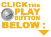 Scroll down and click the play button