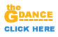 the G dance