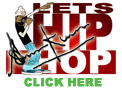HipHop9